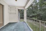 3600 Chateau Drive 237 - Photo 36