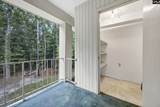 3600 Chateau Drive 237 - Photo 37
