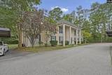 3600 Chateau Drive 237 - Photo 38