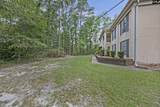 3600 Chateau Drive 237 - Photo 39