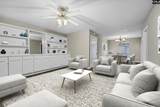 3600 Chateau Drive 237 - Photo 4