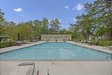 3600 Chateau Drive 237 - Photo 40