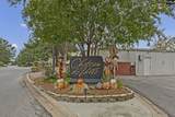 3600 Chateau Drive 237 - Photo 41