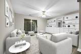 3600 Chateau Drive 237 - Photo 5