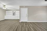 3600 Chateau Drive 237 - Photo 6