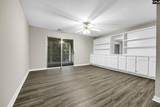 3600 Chateau Drive 237 - Photo 7