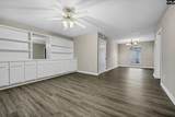 3600 Chateau Drive 237 - Photo 8