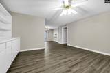 3600 Chateau Drive 237 - Photo 9