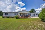 300 Doe Trail Court - Photo 1