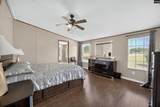 300 Doe Trail Court - Photo 10