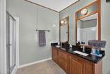 300 Doe Trail Court - Photo 11