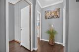 300 Doe Trail Court - Photo 12
