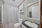 300 Doe Trail Court - Photo 14