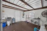 300 Doe Trail Court - Photo 17