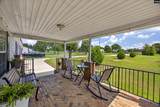 300 Doe Trail Court - Photo 2