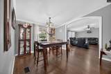 300 Doe Trail Court - Photo 4