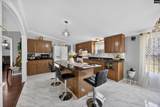 300 Doe Trail Court - Photo 5