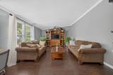 300 Doe Trail Court - Photo 8