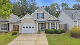 114 Garden Gate Lane - Photo 1