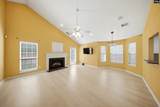 114 Garden Gate Lane - Photo 10