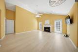 114 Garden Gate Lane - Photo 11