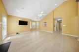 114 Garden Gate Lane - Photo 12