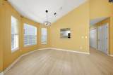 114 Garden Gate Lane - Photo 13