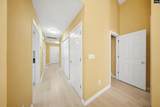 114 Garden Gate Lane - Photo 14