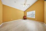 114 Garden Gate Lane - Photo 15