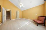114 Garden Gate Lane - Photo 16