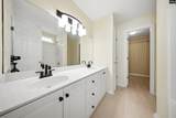 114 Garden Gate Lane - Photo 17