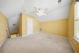 114 Garden Gate Lane - Photo 19