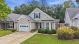 114 Garden Gate Lane - Photo 2