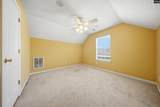 114 Garden Gate Lane - Photo 20