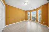 114 Garden Gate Lane - Photo 21