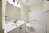 114 Garden Gate Lane - Photo 22
