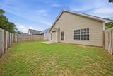 114 Garden Gate Lane - Photo 24