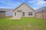 114 Garden Gate Lane - Photo 25