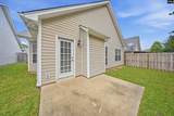 114 Garden Gate Lane - Photo 26