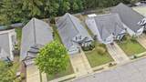 114 Garden Gate Lane - Photo 27