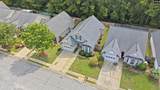 114 Garden Gate Lane - Photo 28