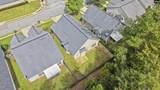 114 Garden Gate Lane - Photo 29