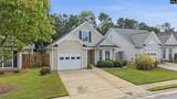 114 Garden Gate Lane - Photo 3