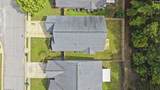 114 Garden Gate Lane - Photo 30