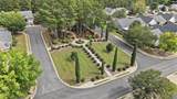 114 Garden Gate Lane - Photo 33