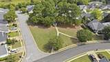 114 Garden Gate Lane - Photo 34