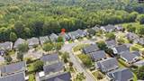 114 Garden Gate Lane - Photo 36
