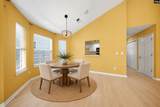 114 Garden Gate Lane - Photo 38