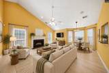 114 Garden Gate Lane - Photo 39