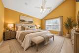 114 Garden Gate Lane - Photo 40